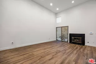 4218 Whitsett Ave, Studio City, CA 91604 - Photo 12