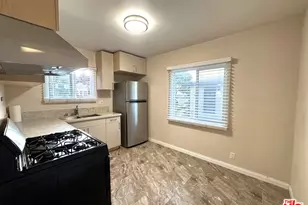 2027 Euclid St, Santa Monica, CA 90405 - Photo 6