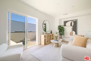 11222 W Victory Blvd, North Hollywood, CA 91606 - Photo 10