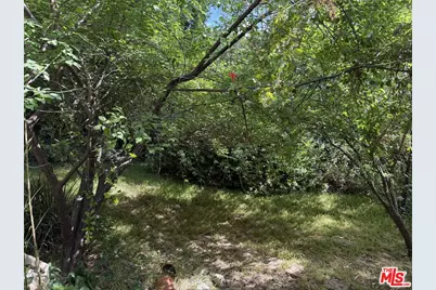 1546 Elevado St, Los Angeles, CA 90026 - Photo 32