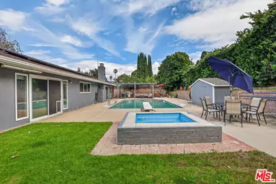 212 E Avenida De Los Arboles, Thousand Oaks, CA 91360 - Photo 34