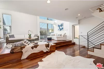 111 Eastwind St, Marina del Rey, CA 90292 - Photo 6