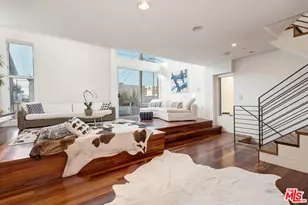 111 Eastwind St, Marina del Rey, CA 90292 - Photo 6