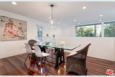 111 Eastwind St, Marina del Rey, CA 90292 - Photo 28