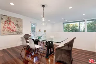 111 Eastwind St, Marina del Rey, CA 90292 - Photo 28