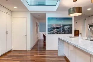 111 Eastwind St, Marina del Rey, CA 90292 - Photo 26