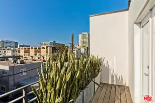 111 Eastwind St, Marina del Rey, CA 90292 - Photo 36