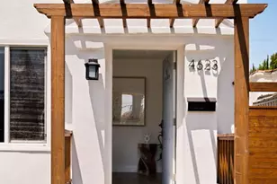 4623 6th Ave, Los Angeles, CA 90043 - Photo 2