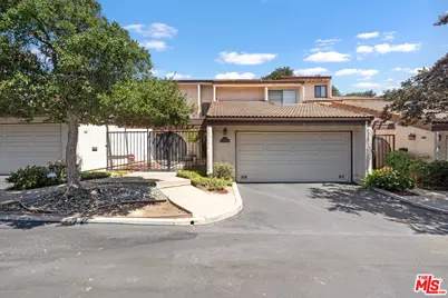 1114 Las Riendas Way, Pasadena, CA 91107 - Photo 1