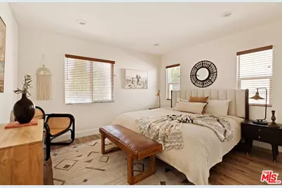 4623 6th Ave, Los Angeles, CA 90043 - Photo 12