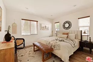 4623 6th Ave, Los Angeles, CA 90043 - Photo 12