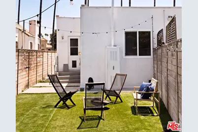 4623 6th Ave, Los Angeles, CA 90043 - Photo 20