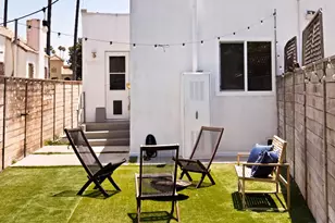 4623 6th Ave, Los Angeles, CA 90043 - Photo 20