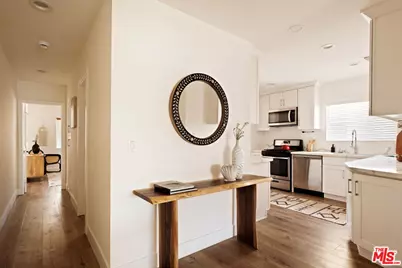4623 6th Ave, Los Angeles, CA 90043 - Photo 6