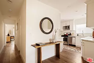 4623 6th Ave, Los Angeles, CA 90043 - Photo 6