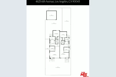 4623 6th Ave, Los Angeles, CA 90043 - Photo 22
