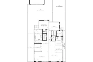 4623 6th Ave, Los Angeles, CA 90043 - Photo 22