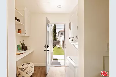 4623 6th Ave, Los Angeles, CA 90043 - Photo 10