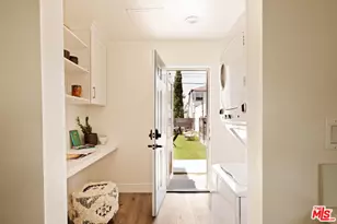 4623 6th Ave, Los Angeles, CA 90043 - Photo 10