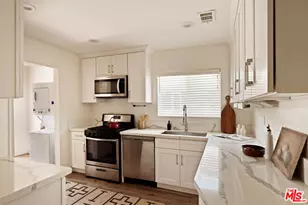 4623 6th Ave, Los Angeles, CA 90043 - Photo 8