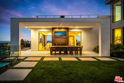 5944 Filaree Hts, Malibu, CA 90265 - Photo 32