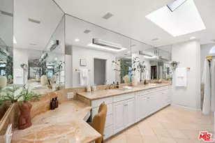 2645 Cordelia Rd, Los Angeles, CA 90049 - Photo 22