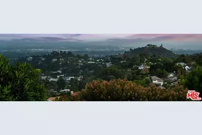 2645 Cordelia Rd, Los Angeles, CA 90049 - Photo 42