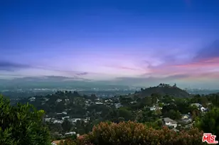 2645 Cordelia Rd, Los Angeles, CA 90049 - Photo 42
