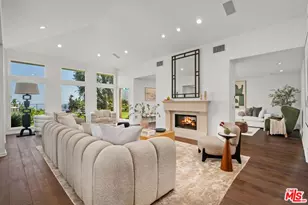 2645 Cordelia Rd, Los Angeles, CA 90049 - Photo 6