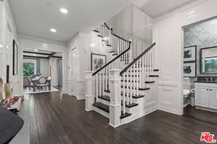 55 suede, Irvine, CA 92602 - Photo 4