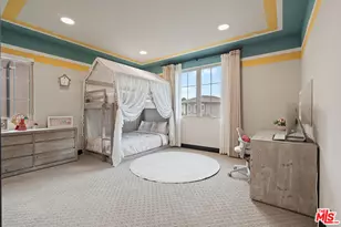 55 suede, Irvine, CA 92602 - Photo 40