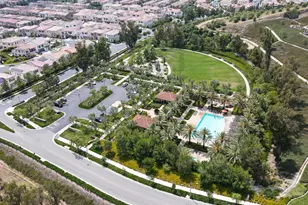55 suede, Irvine, CA 92602 - Photo 58