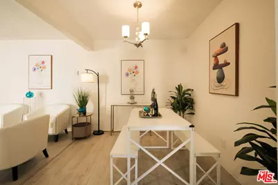 1754 N Kenmore Ave #202, Los Angeles, CA 90027 - Photo 4