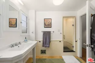 6427 Orange St, Los Angeles, CA 90048 - Photo 20