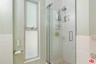 1853 Nichols Canyon Rd, Los Angeles, CA 90046 - Photo 22