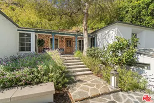 1853 Nichols Canyon Rd, Los Angeles, CA 90046 - Photo 4