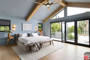 3525 Coast View Dr, Malibu, CA 90265 - Photo 8