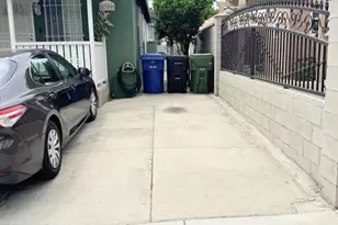 8708 Cadillac Ave, Los Angeles, CA 90034 - Photo 6