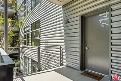 4080 Glencoe Ave #214, Marina del Rey, CA 90292 - Photo 8