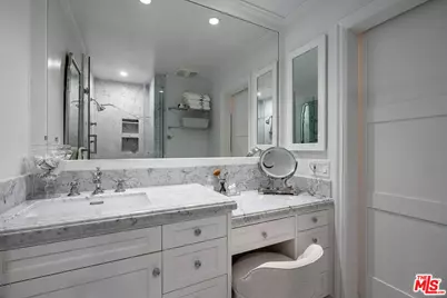 34 Buccaneer St #1A, Marina del Rey, CA 90292 - Photo 30