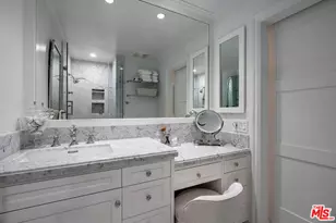 34 Buccaneer St, Marina del Rey, CA 90292 - Photo 30