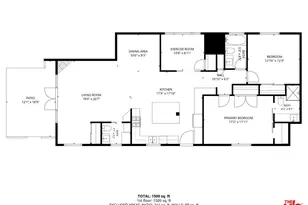 34 Buccaneer St, Marina del Rey, CA 90292 - Photo 50