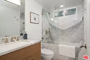 34 Buccaneer St, Marina del Rey, CA 90292 - Photo 38