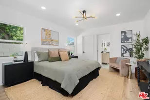 5418 S Rimpau Blvd, Los Angeles, CA 90043 - Photo 12