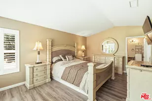 15301 Bittner Pl, Moorpark, CA 93021 - Photo 34