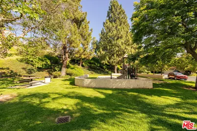 15301 Bittner Pl, Moorpark, CA 93021 - Photo 60
