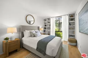 925 14th St, Santa Monica, CA 90403 - Photo 28
