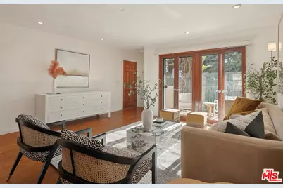 907 12th St #4, Santa Monica, CA 90403 - Photo 6