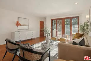 907 12th St, Santa Monica, CA 90403 - Photo 6
