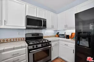 15017 Northwind Ln, North Hills, CA 91343 - Photo 28